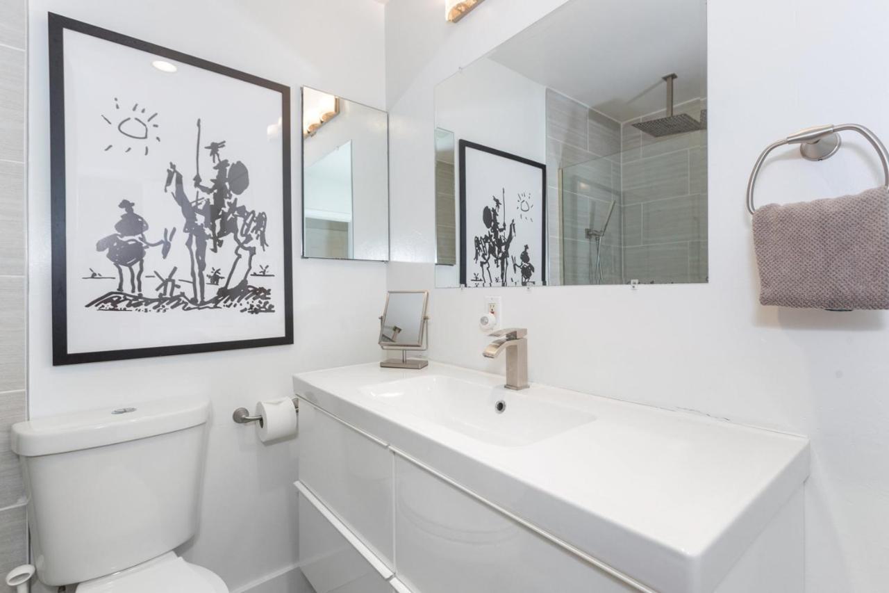 Highly Rated Beach! 3bd 2ba Ac Luxury King Beds! *